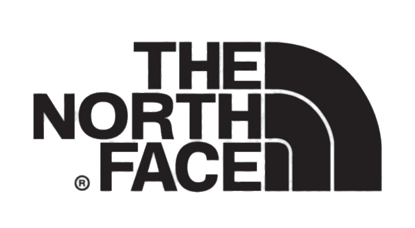 nort face